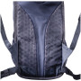 Rucksack Salomon Trail 10