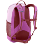 Kinderrucksack Vaude Hylax 15