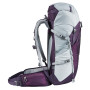 Damenrucksack Deuter Speed Lite 24 SL