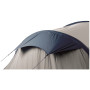 Zelt-Set Easy Camp Tempest 600