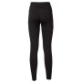 Damen-Leggings Progress Forza