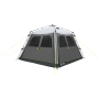 Zelt Outwell Fastlane 300 Shelter grau Grey