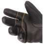 Handschuhe Camp Geko Guide