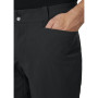 Herrenshorts Helly Hansen Vika Tur Shorts