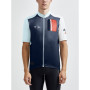 Herren Radtrikot Craft Adv Hmc Offroad