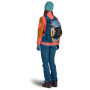 Rucksack Ortovox Cross Rider 20 S