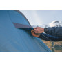 Wanderzelt Robens Pioneer 4EX