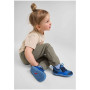 Kinderschuhe Reima Tepastelu