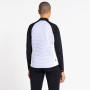 Damenweste Dare 2b Surmount II Vest