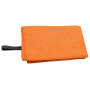 Handtuch Loap Cobb orange Orange