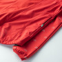 Damen Fahrradjacke Radvik Oscar Jumper LDS