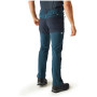 Herrenhose Regatta Questra V