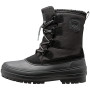 Herrenschuhe Helly Hansen Gamvik