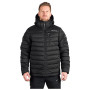 Herren-Winterjacke Northfinder Milosh