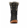 Damen Winterschuhe Columbia Minx™ Mid III