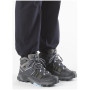 Damenschuhe Salomon X Ultra 5 Mid Gore-Tex
