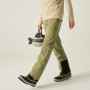 Herrenhose Dare 2b Achieve III Pant regular