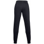 Herren-Jogginghose Under Armour Rival Fleece Joggers (2022)