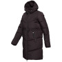 Damen-Wintermantel Loap Tara
