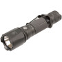 LED-Leuchte Fenix TK15 Ultimate Edition grau CadetGrey