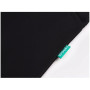 Kinderhose Wouki Ole Black