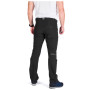 Herrenhose Northfinder Russ