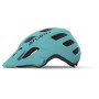 Kinder Fahrradhelm Giro Tremor