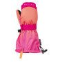 Handschuhgröße: 2-4 / Farbe: rosa