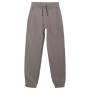 Kindergröße: 164 / Farbe: grau