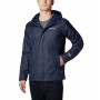 Herrenjacke Columbia Watertight™ II Jacket