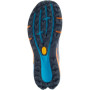 Herren Laufschuhe Merrell Agility Peak 4