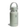 Thermokanne Hydro Flask Micro Hydro 200 ml