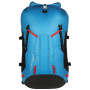 Rucksack Boll Quantum 45-58 RF
