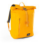 Rucksack Warg Escape-Z gelb yellow