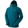 Herrenjacke Dare 2b Torrek Blazen Jacket