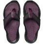 Damen Flip-Flops Salomon RX Break 4.0 W