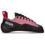 Kletterschuhe Ocún Striker Lu (2025)