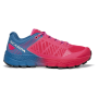 Damen Laufschuhe Scarpa Spin Ultra Wmn