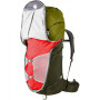 Rucksack Mammut Creon Crest
