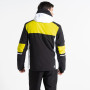 Herrenjacke Dare 2b Amplitude Jacket