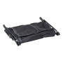Campingküche Crespo AP-105