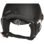 Skihelm Mango Cusna Pro