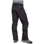 Herrenhose High Point Protector 6.0 Pants