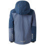 Kinder Skijacke Dare 2b Ripper Jacket
