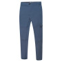 Herrenhose Dare 2b Tuned In Offbeat
