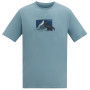 Größe: L / Farbe: hellblau