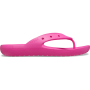 Flip-Flops Crocs Classic Flip v2