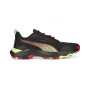 Schuhe Puma Obstruct Profoam Bold
