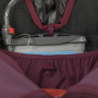 Rucksack Osprey Archeon 25 W