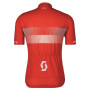 Herren Radtrikot Scott RC Team 10 SS